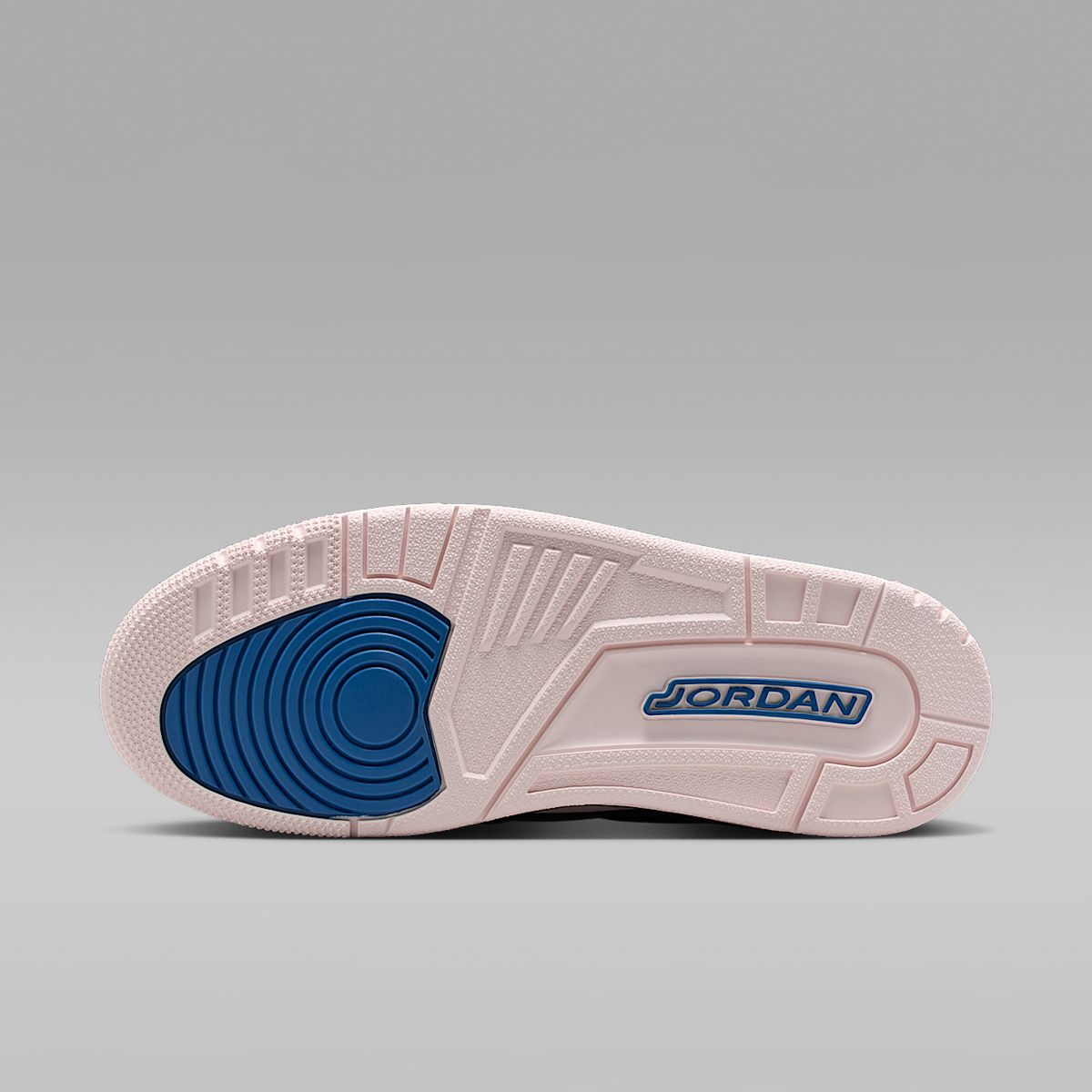 Air 3 Retro Sport Renaissance CK9246- 400