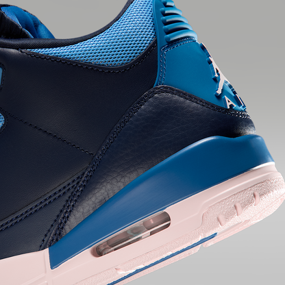 Air 3 Retro Sport Renaissance CK9246- 400