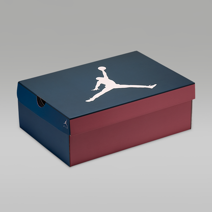 Air 3 Retro Sport Renaissance CK9246- 400