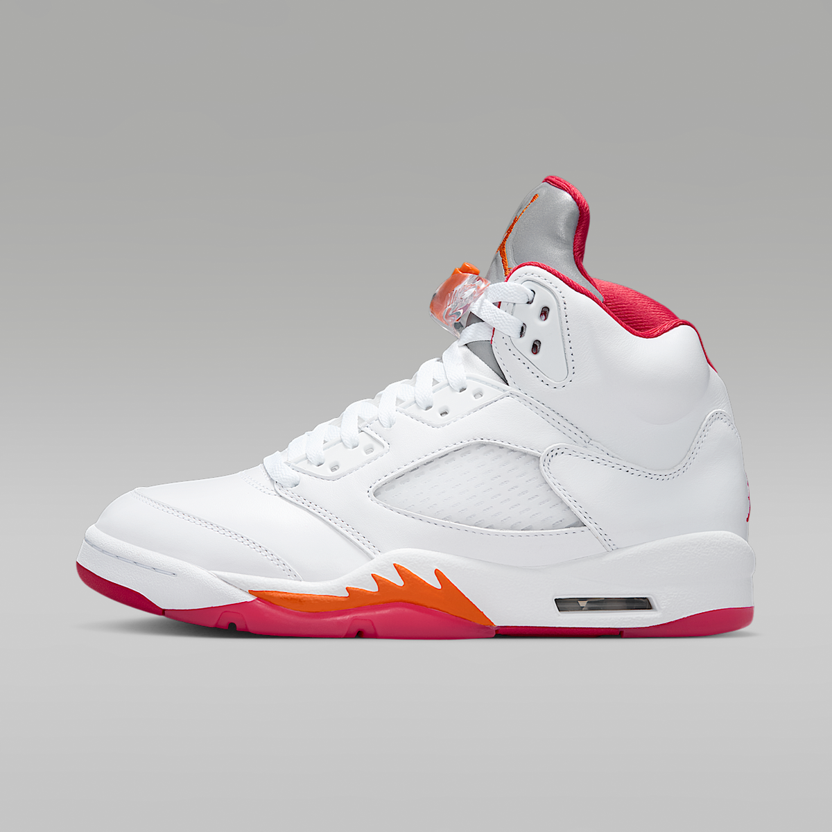 Air 5 Retro Sunset IV5678- 102