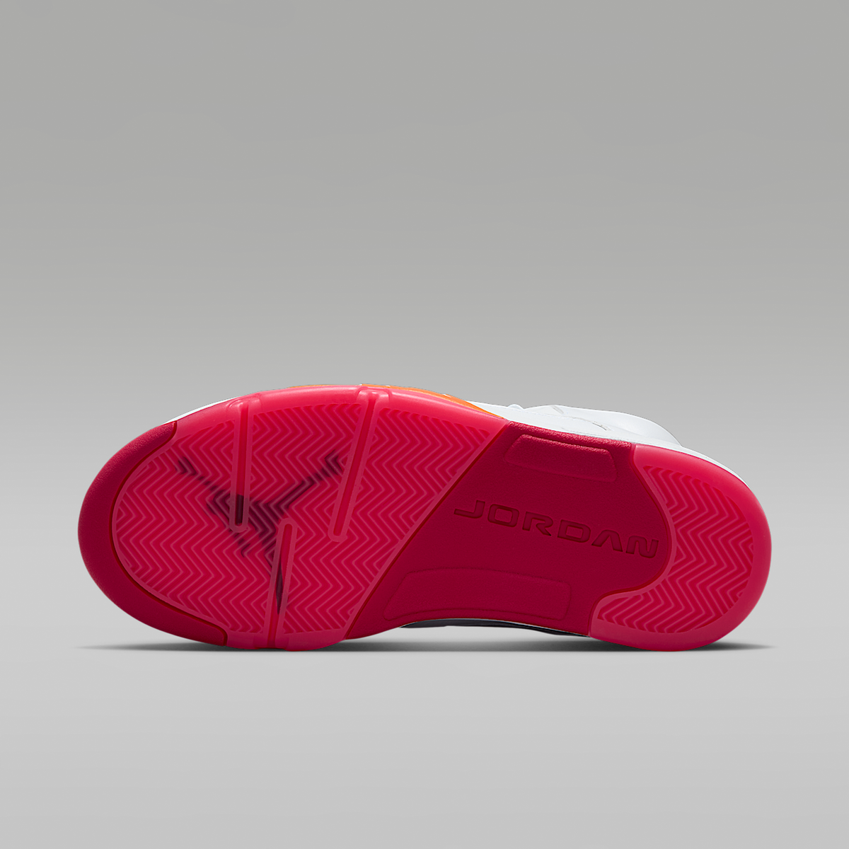 Air 5 Retro Sunset IV5678- 102