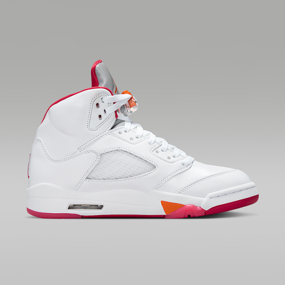Air 5 Retro Sunset IV5678- 102