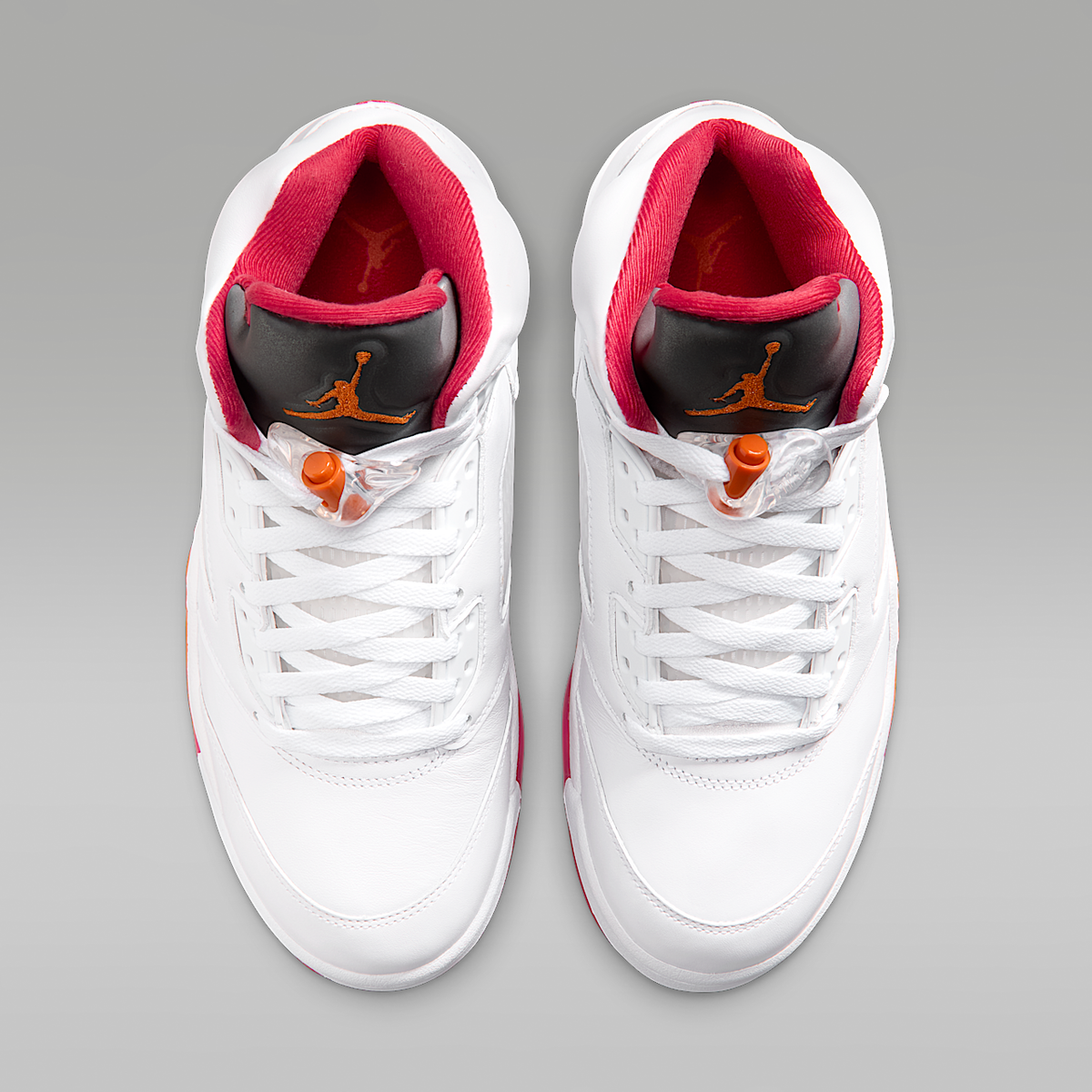 Air 5 Retro Sunset IV5678- 102