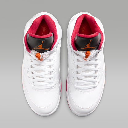 Air 5 Retro Sunset IV5678- 102