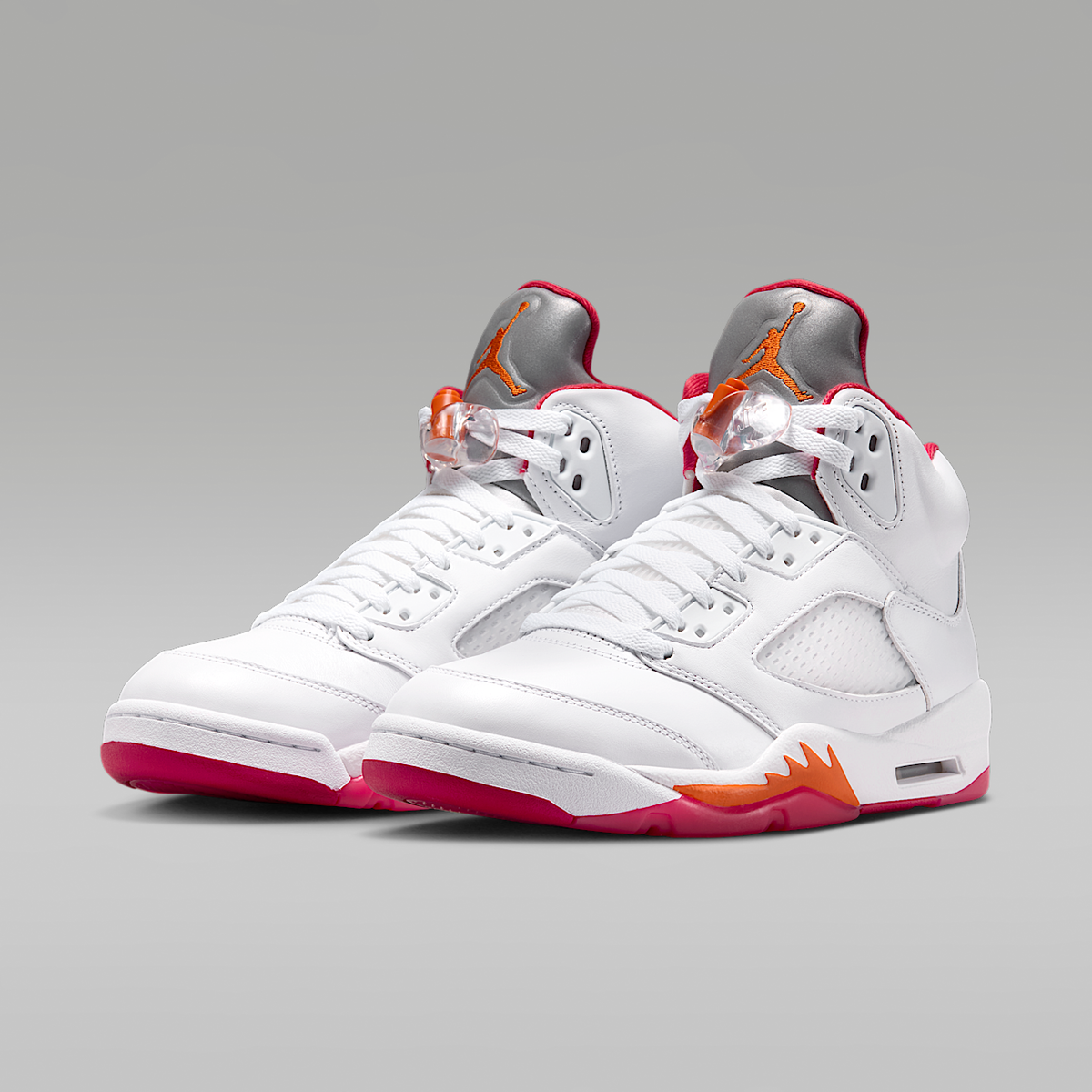 Air 5 Retro Sunset IV5678- 102