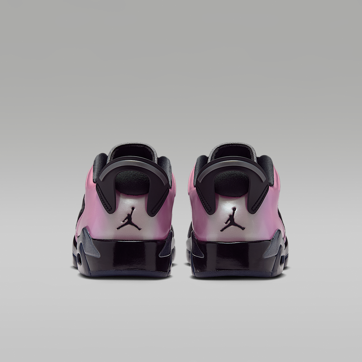 Air 6 Retro Low Metamorphosis IX5195- 001