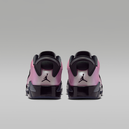 Air 6 Retro Low Metamorphosis IX5195- 001