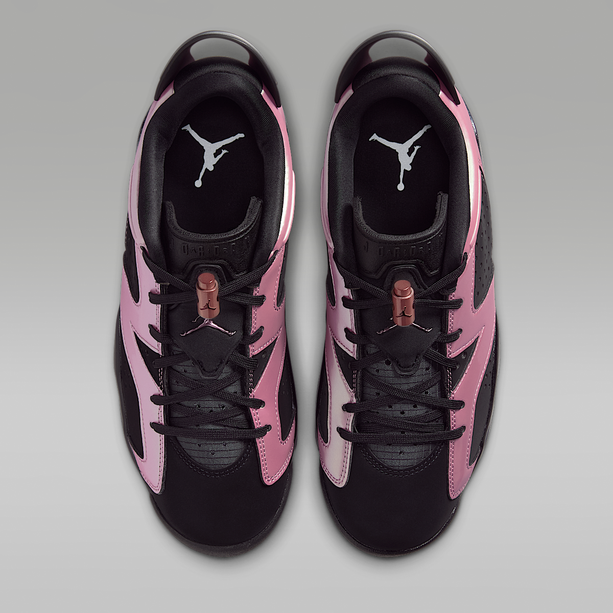 Air 6 Retro Low Metamorphosis IX5195- 001