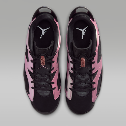 Air 6 Retro Low Metamorphosis IX5195- 001