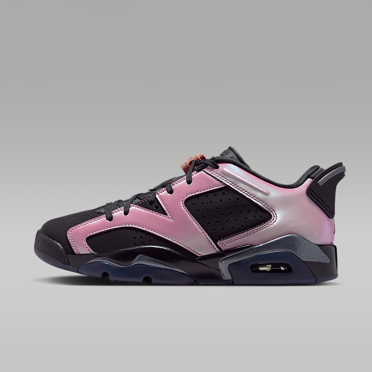 Air 6 Retro Low Metamorphosis IX5195- 001