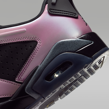 Air 6 Retro Low Metamorphosis IX5195- 001
