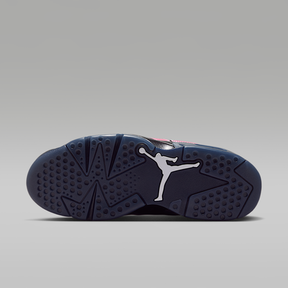 Air 6 Retro Low Metamorphosis IX5195- 001