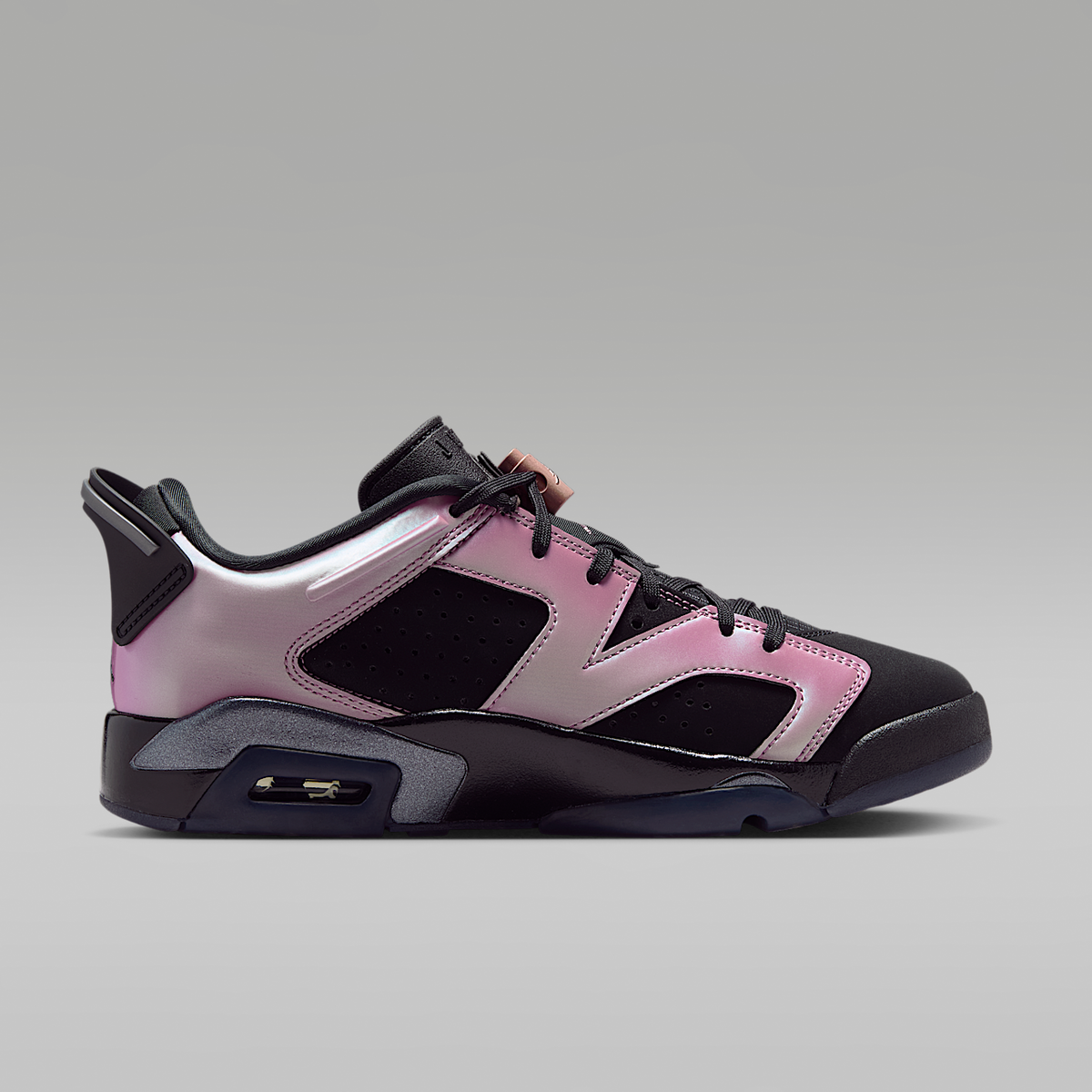 Air 6 Retro Low Metamorphosis IX5195- 001