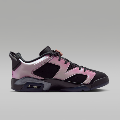 Air 6 Retro Low Metamorphosis IX5195- 001