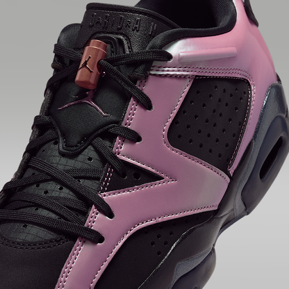 Air 6 Retro Low Metamorphosis IX5195- 001