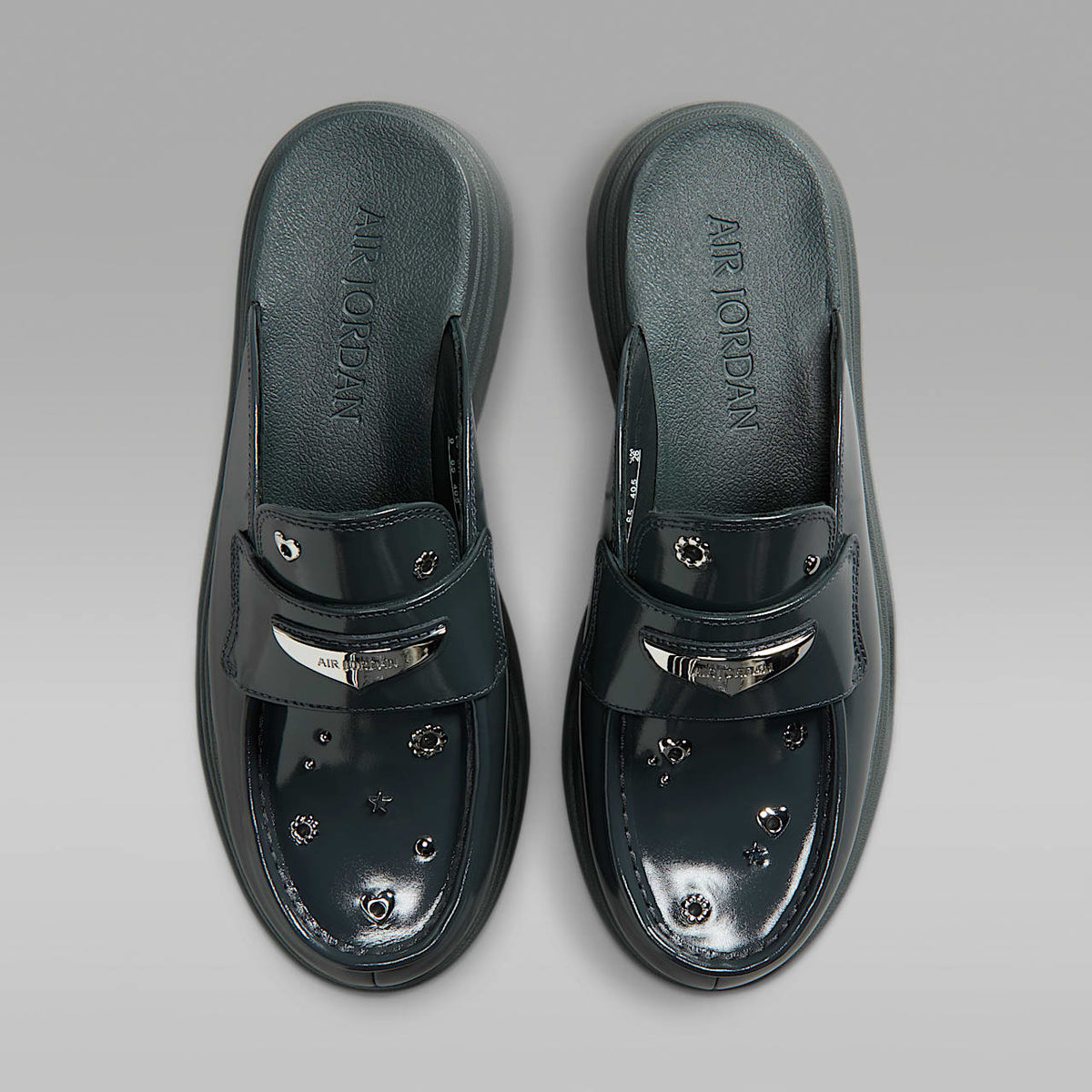 Air Mule SE Shoes