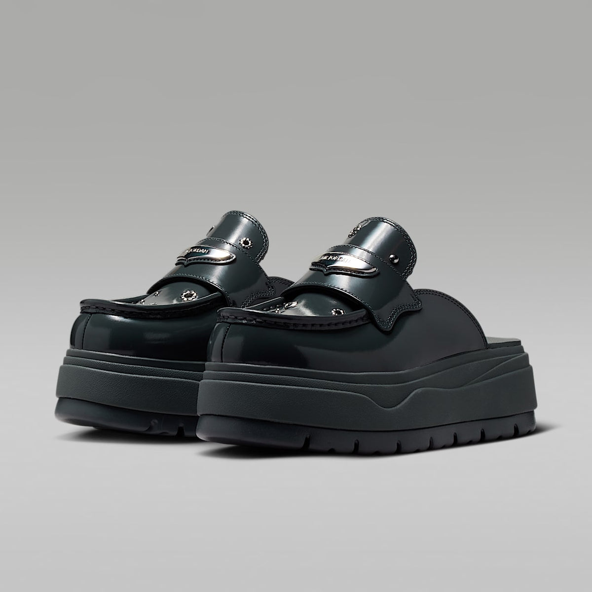 Air Mule SE Shoes