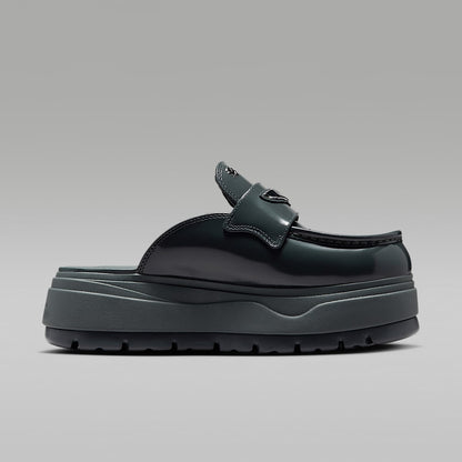 Air Mule SE Shoes
