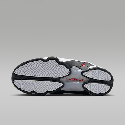 OG CW0907- 103
