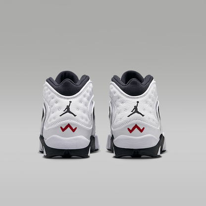 OG CW0907- 103