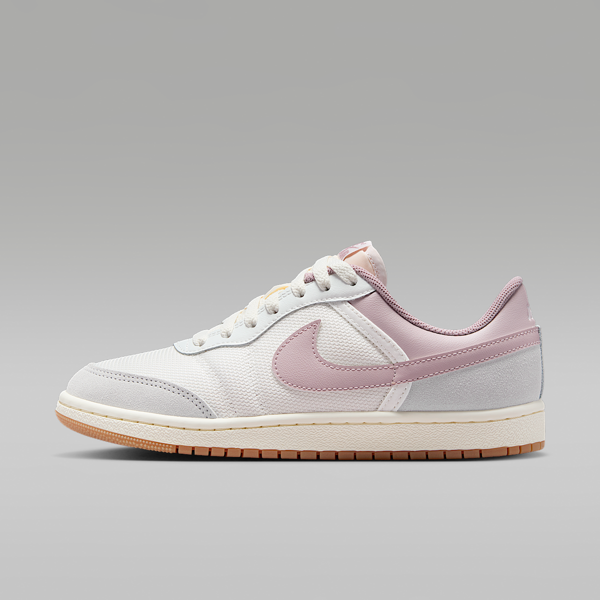 Skyline Low Shoes