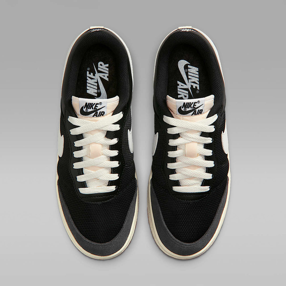 Skyline Low Shoes