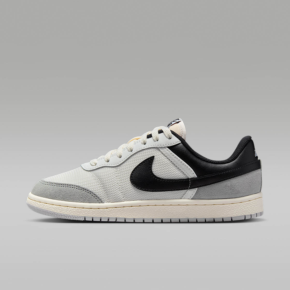 Skyline Low Shoes