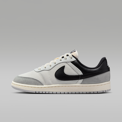 Skyline Low Shoes