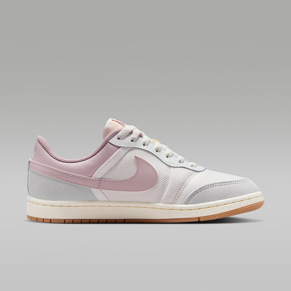 Skyline Low Shoes