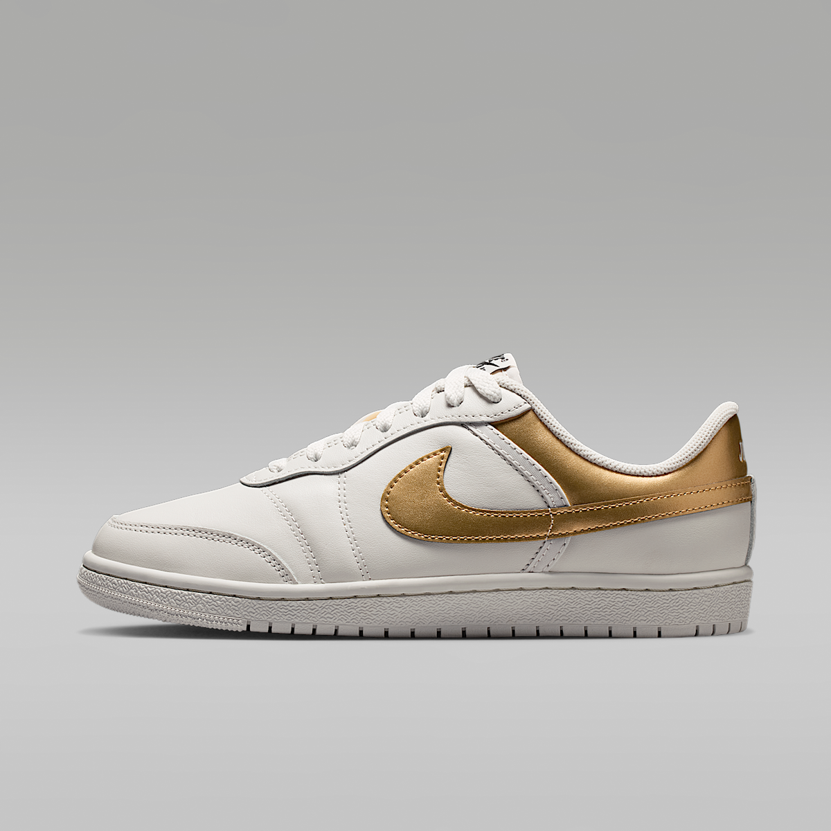 Skyline Low Shoes