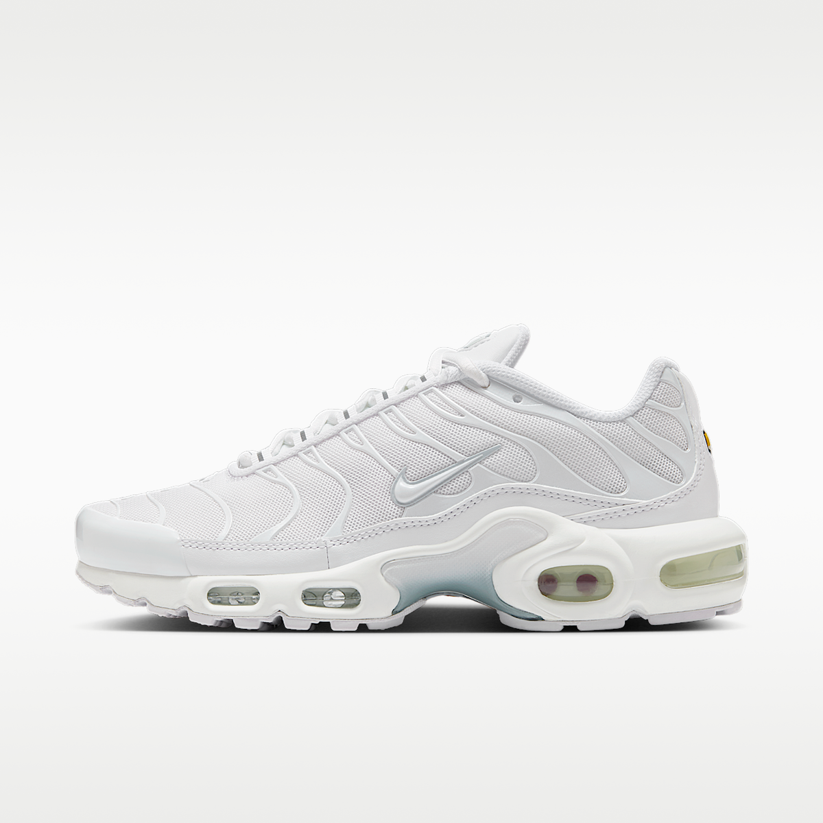 Air Max Plus DM2362- 100