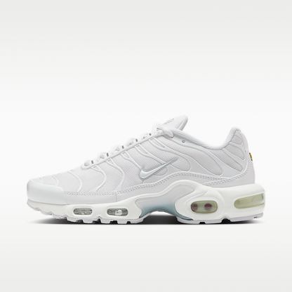 Air Max Plus DM2362- 100
