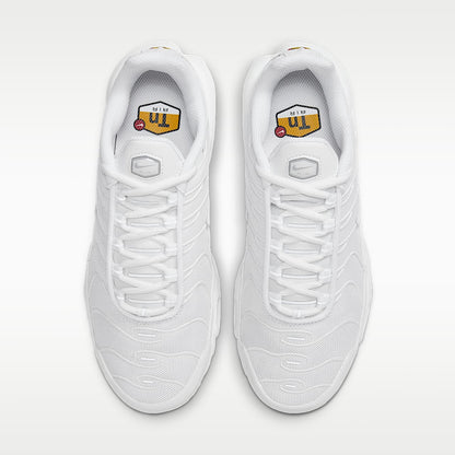 Air Max Plus DM2362- 100