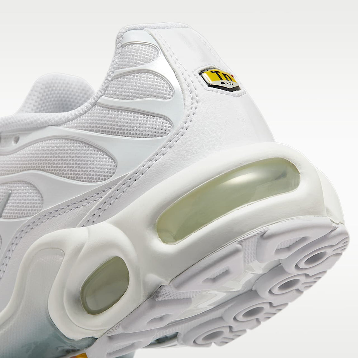 Air Max Plus DM2362- 100