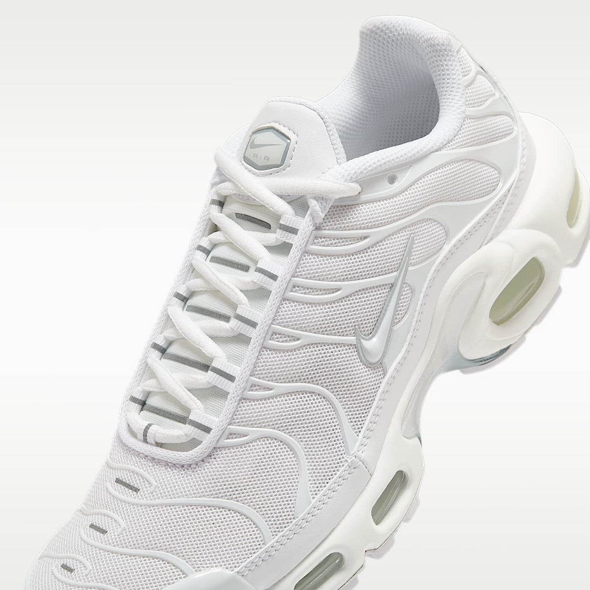 Air Max Plus DM2362- 100