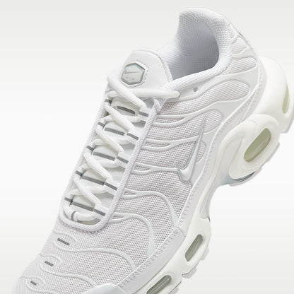 Air Max Plus DM2362- 100