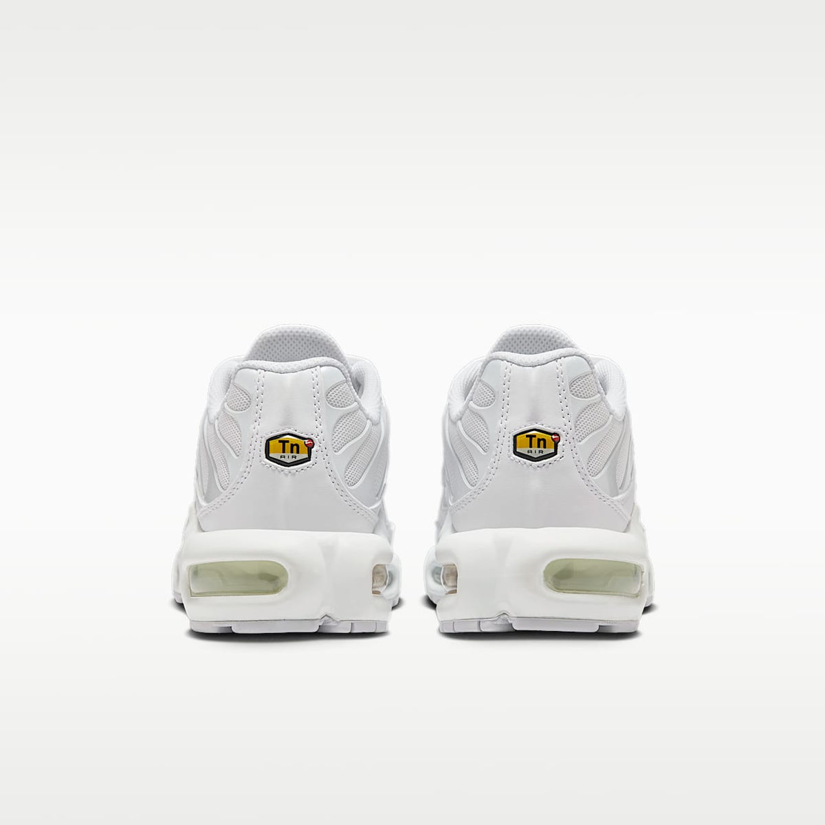 Air Max Plus DM2362- 100