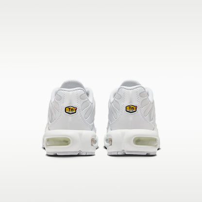 Air Max Plus DM2362- 100
