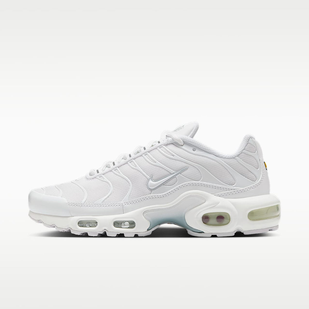 Air Max Plus DM2362- 100