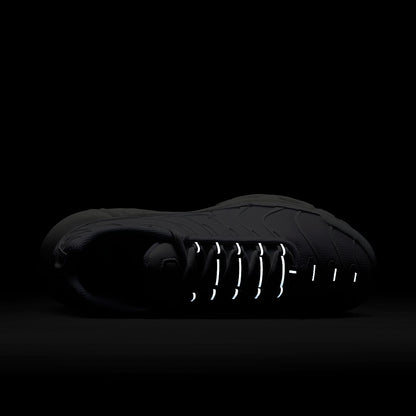 Air Max Plus DM2362- 100