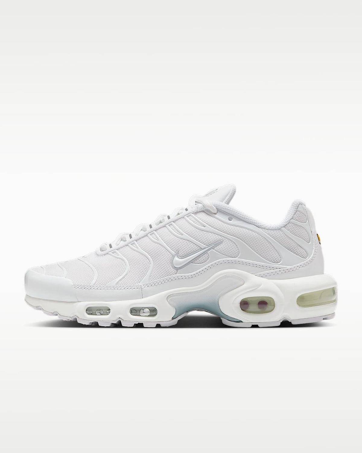 Air Max Plus DM2362- 100