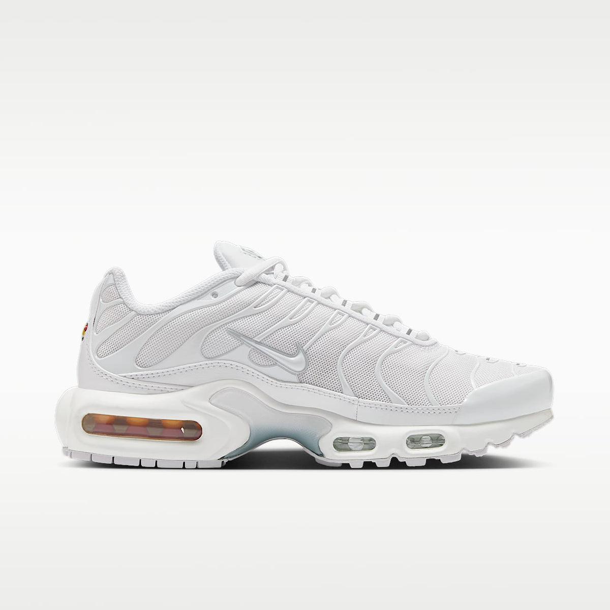 Air Max Plus DM2362- 100