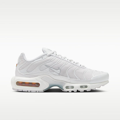 Air Max Plus DM2362- 100