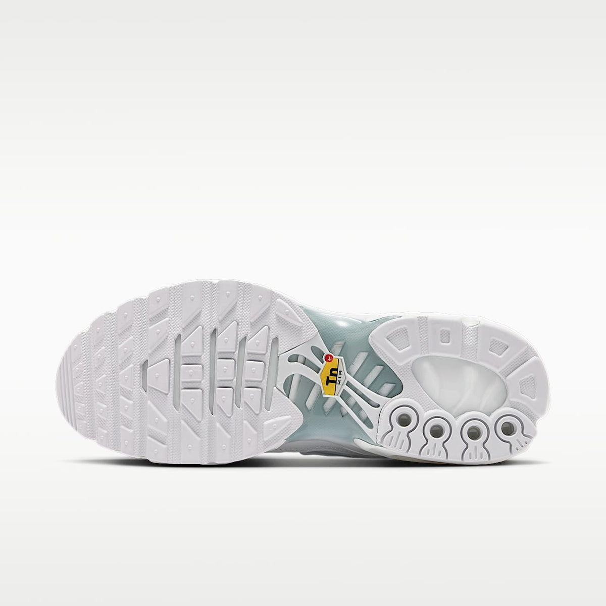 Air Max Plus DM2362- 100