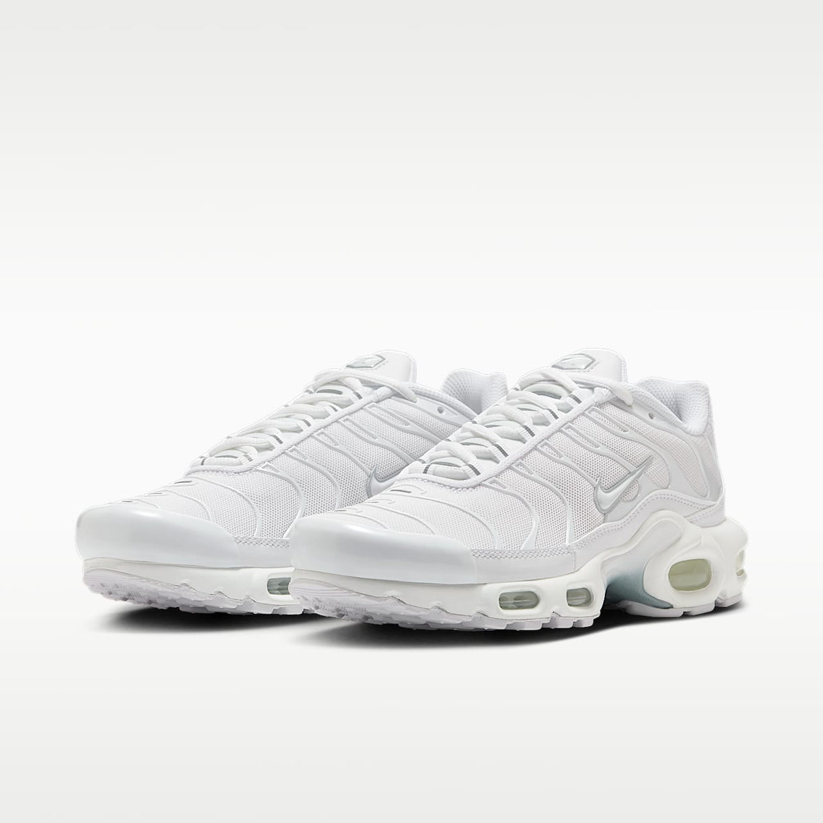 Air Max Plus DM2362- 100