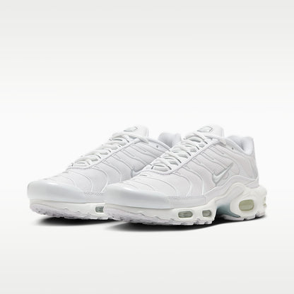 Air Max Plus DM2362- 100