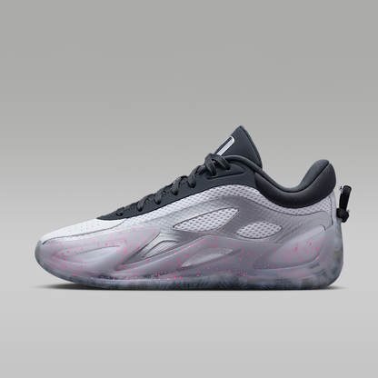 Heir Series 2 "Victory Dance" Basketball Sneakers