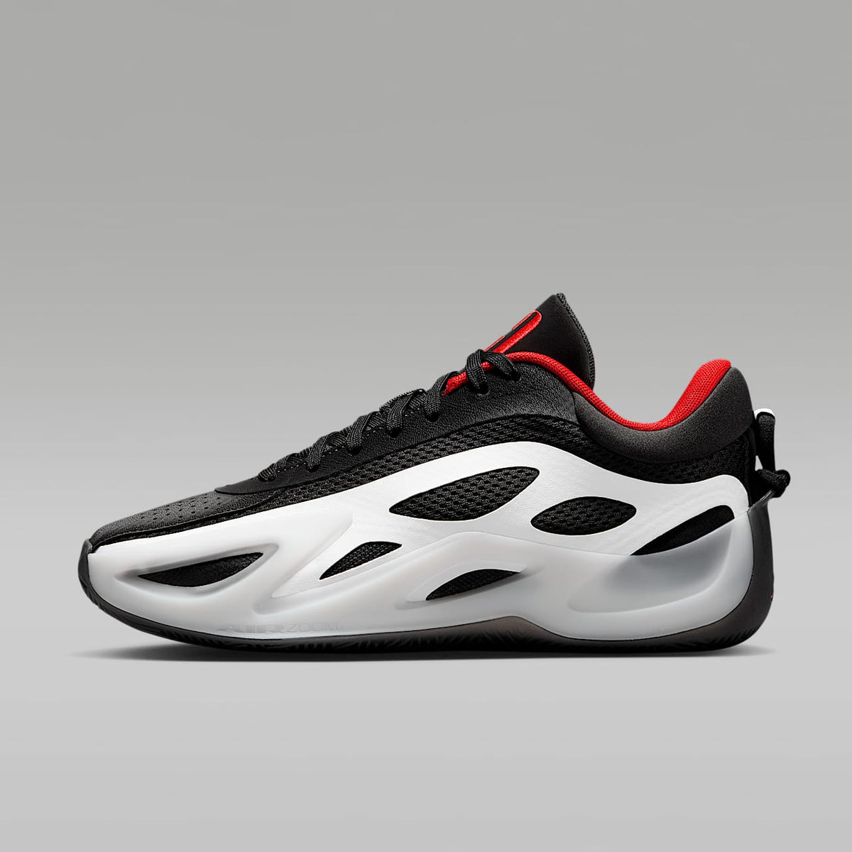 Heir Series 2 "Bloodline" Basketball Sneakers