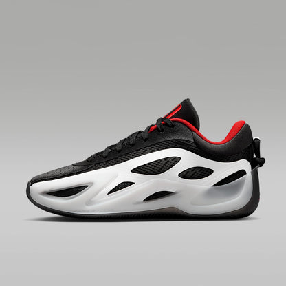 Heir Series 2 "Bloodline" Basketball Sneakers