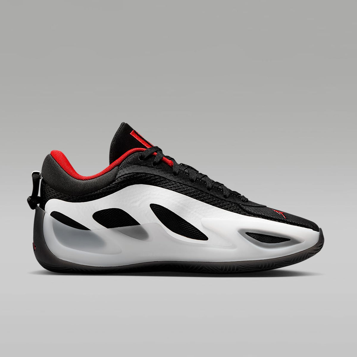 Heir Series 2 "Bloodline" Basketball Sneakers